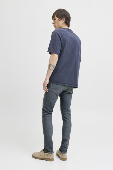 Jack & Jones jjiglenn jjfelix am 646 noos